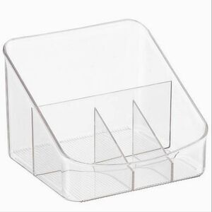 Classic Kitchen Fridge/Freezer/Pantry Bin